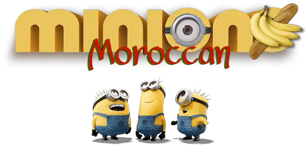  Download Interior Minions Png Full Hd Pictures 4k Ultra World Best Friend Day 2020 Minions Png