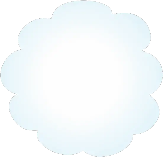  Index Of Clip Art Png Nube Png