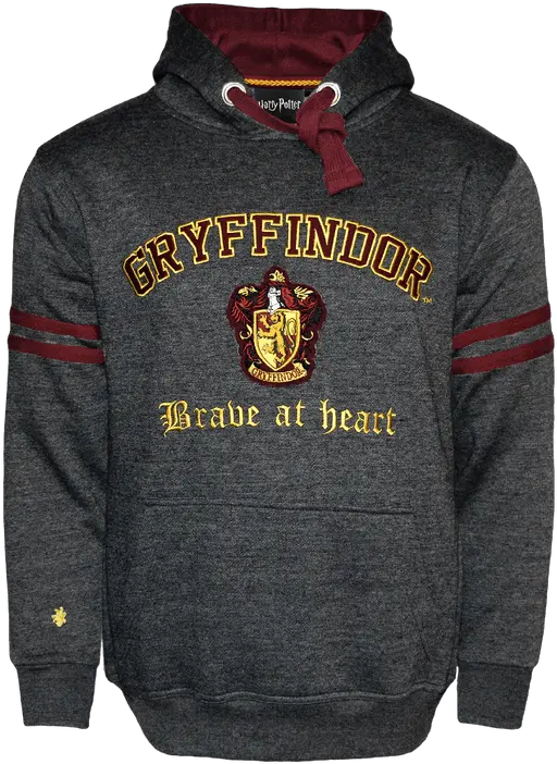  Harry Potter Gryffindor Hoodie Spring Fair 2020 The Uku0027s Harry Potter Gryffindor Hoodie Png Gryffindor Logo Png