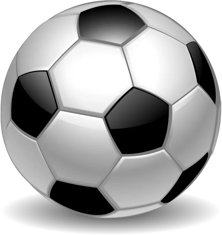  Soccer Ball Png Image With Transparent 3d Soccer Ball Png Soccer Ball Transparent