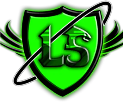  Ls Logo Ls Roblox Png Ls Logo