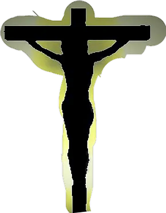  Download Christ Jesus God Cross Christian God Symbol Png Jesus Cross Png