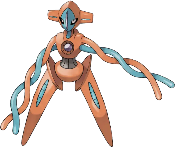  The Final Bosses Of Last Six Video Games You Played Team Deoxys Pokemon Png Icon Accelerant Leather Jacket