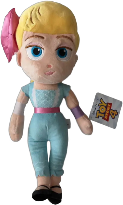  Disneyu0027s Toy Story 4 Bo Peep 12 Plush Toy Story 2 Png Toy Story Aliens Png