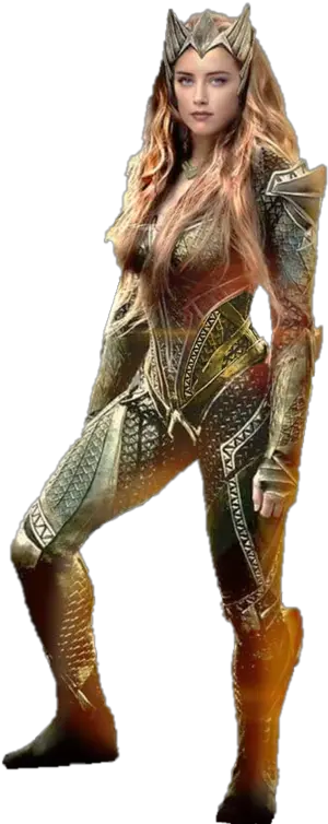  Amber Heard Download Transparent Png Image Arts Mera Amber Heard Png Aquaman Transparent