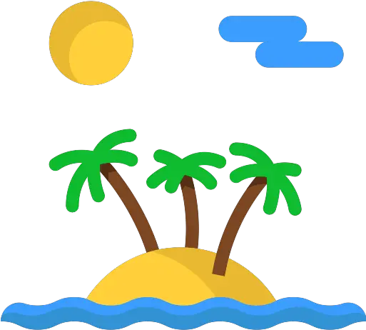  Island Png Icon Island Icon Png Island Png