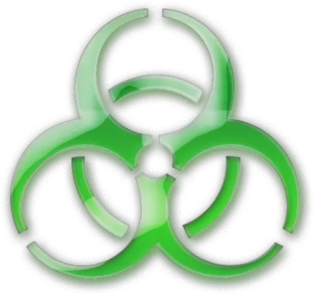  Green Toxic Logo Toxic Psd Png Toxic Logo