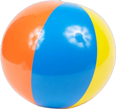  Beach Ball Plastic Transparent Png Beach Ball Png Ball Transparent Background