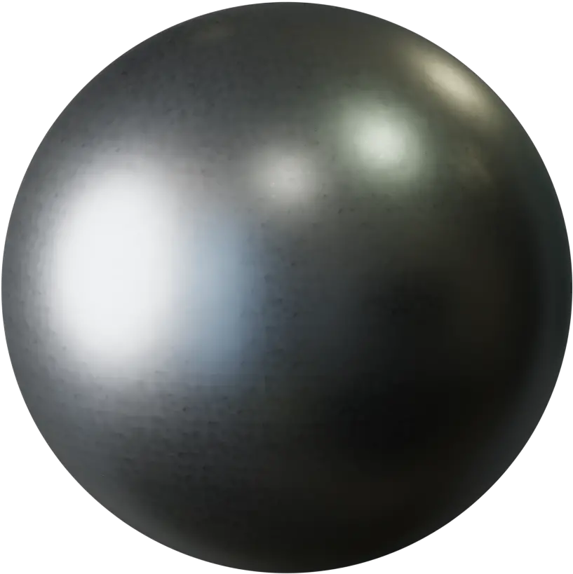  Chrome Sphere Png Transparent Collections Chrome Ball Png Clean Png