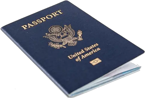  Passport Visa Advisors Passport To Safety Png Passport Png