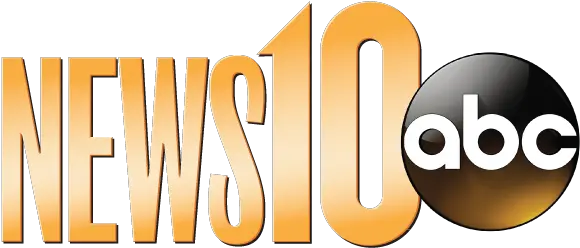  Family Files Suit Over Lakeside Group Home Abc Channel 10 News 10 Sacramento Logo Png Abc Family Logo