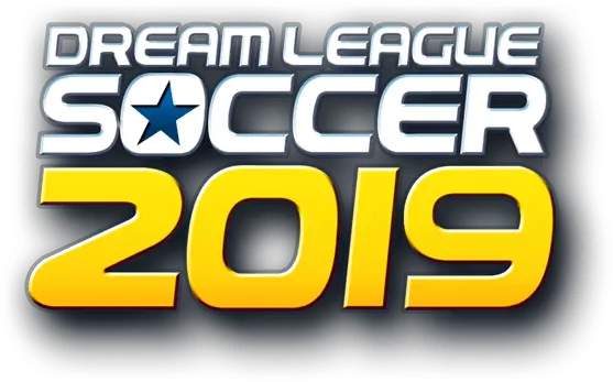  Download Dream League Soccer 2019 Dream League Soccer 2020 Logo Png Dream League Soccer 2016 Logo