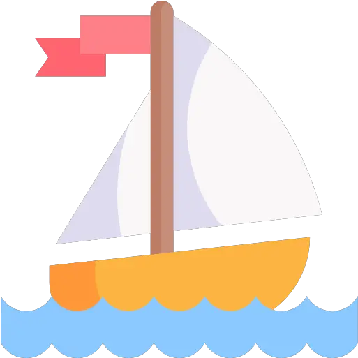  Yacht Free Transport Icons Marine Architecture Png Yacht Icon Png