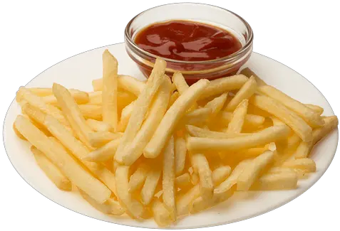  More Tomato This Time Ketchup Gardening Austin French Fries Hd Png Ketchup Transparent