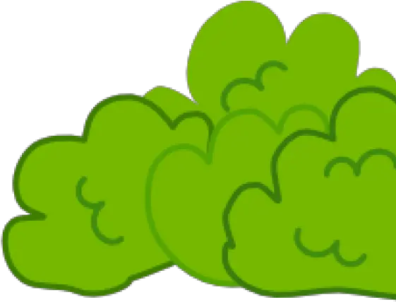  Transparent Bush Clipart Black And White Bushes Clipart Png Bushes Transparent Background