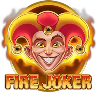  Play Fire Joker Slot Casumo Casino Fire Joker Slot Png Flaming Icon