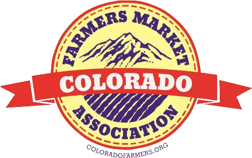  Pin By Susan Merriam Colorado Farmers Association Png Burger King Logo