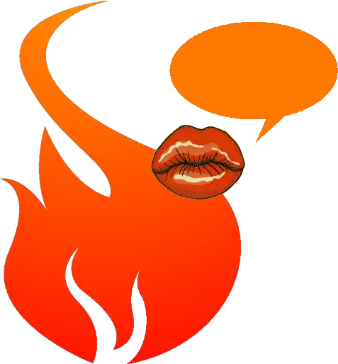  Flirt With Questions And Phrases For Tinder Apk 10 Language Png Bumble Icon