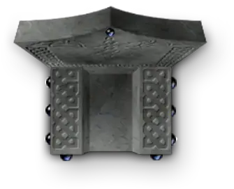  Dundjinni Mapping Software Forums Throne Of Alerin Architecture Png Throne Png