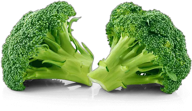  Broccoli Vegetable Cabbage Terapia Broccoli Florets Png Broccoli Transparent