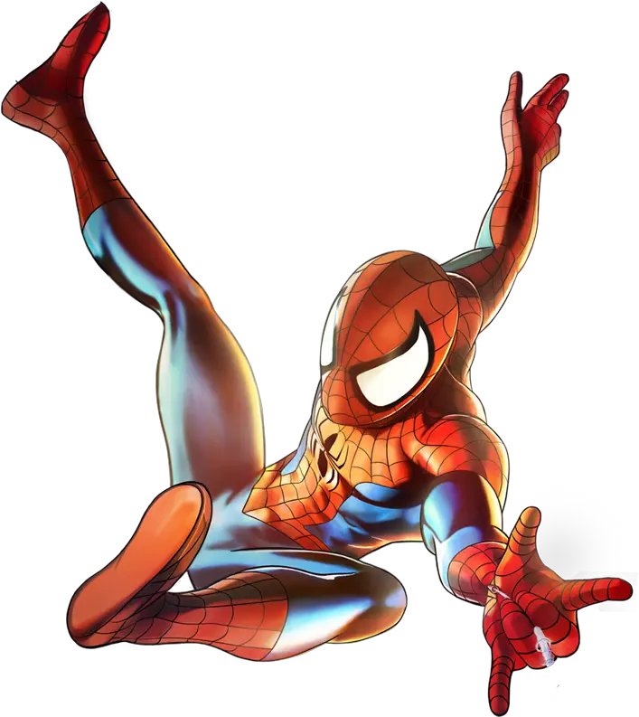  Spider Man Unlimited Spider Man Unlimited Game Spider Man Png Spider Gwen Png