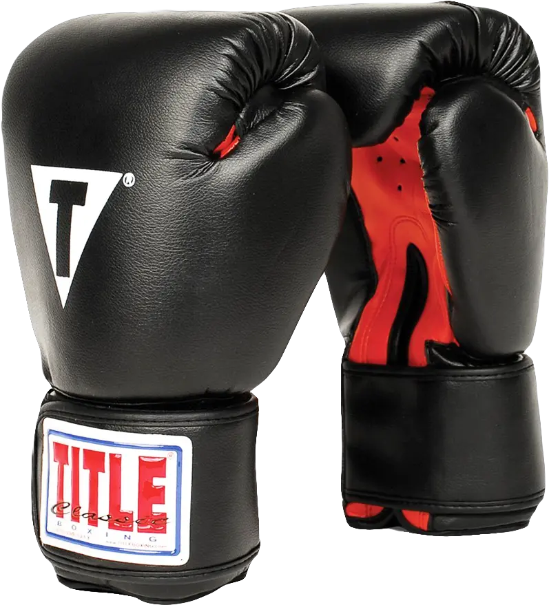  Boxing Gloves Png Transparent Image Kickboxing Gloves Transparent Background Boxing Glove Png