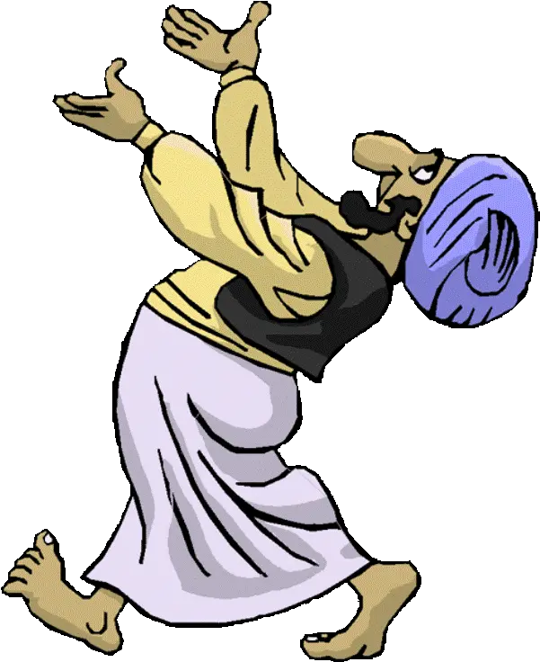  Alibaba Ali Baba Clipart Png Download Full Size Ali Baba Clipart Ali A Png