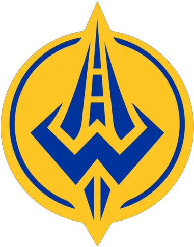  Esx Esports Stock Exchange Golden Guardians Png Rift Rivals Icon