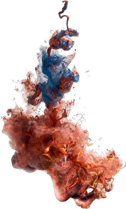  Smoke Bomb Color Png Full Size Download Seekpng Smoke Hd Color Png Smoke Bomb Png