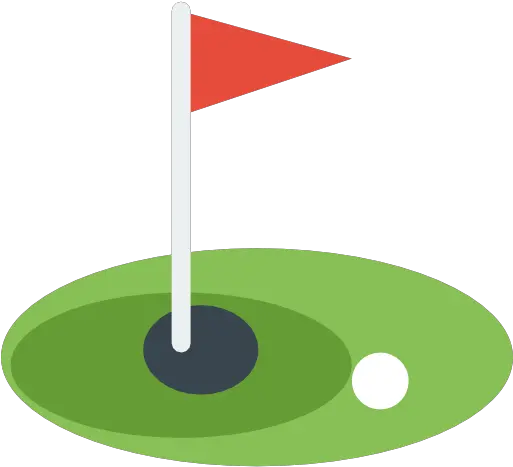  Golf Icon Golf Icon Png Golf Png