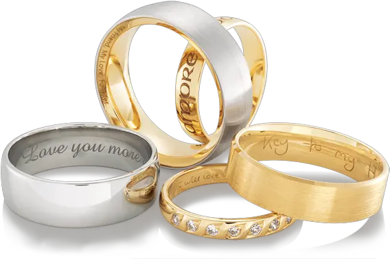  Wedding Rings For Marriage Png 630x414 26609 Kb Pw Beck Ring Wedding Ring Png