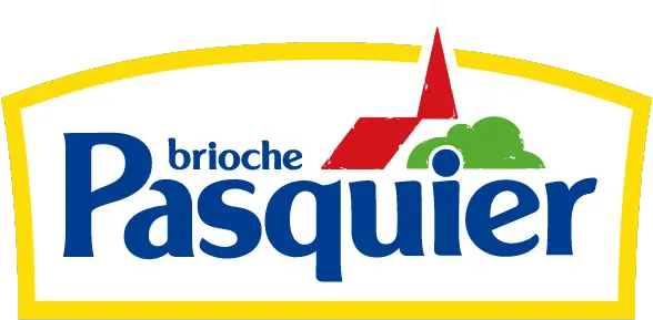  Download Hd Pasquierpro Fb Brioche Pasquier Logo Png Logo Brioche Pasquier Fb Logo Png