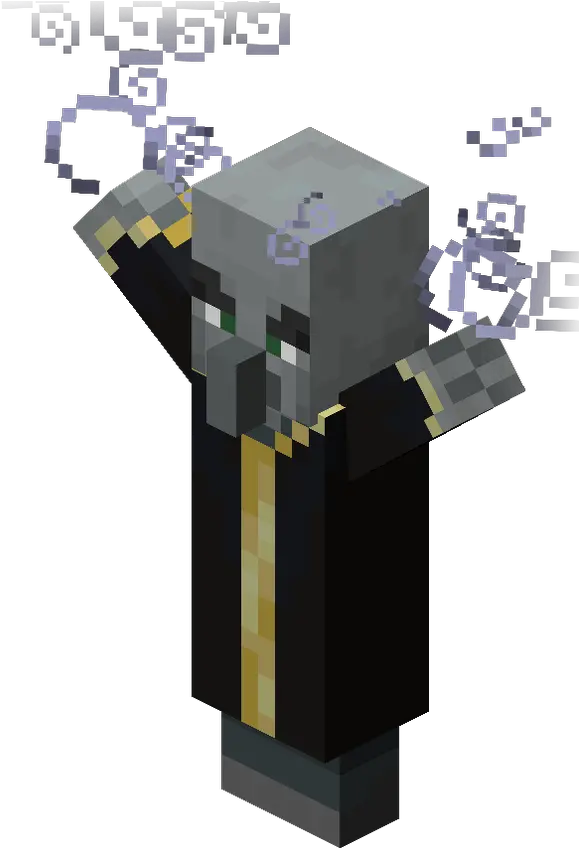  Most Difficult Mob In Minecraft Besides Elder Guardian Minecraft Png Ender Dragon Png