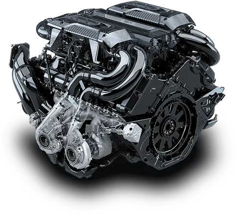  Download Engine Sport Car Engine Png Engine Png