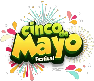  Cinco De Mayo Charlotte Festival 5 De Mayo 2019 Charlotte Nc Png Cinco De Mayo Png