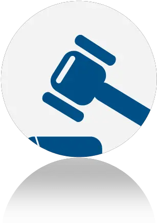  Criminal Divorce Family Law Attorney Hammer Png Family Law Icon