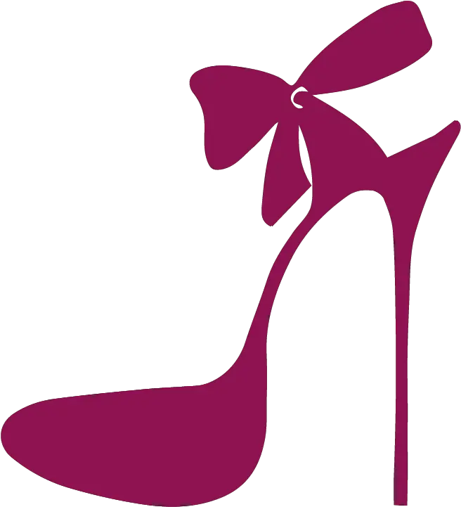  High Heeled Shoe Stiletto Heel Others Png Download 1008 High Heel Stiletto Silhouette High Heel Png