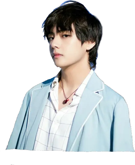  Download Kimtaehyung Bts V Taehyung Kim Taehyung Bts Png Kim Taehyung Png