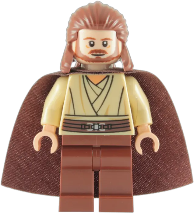  Obi Wan Kenobi Png Images Free Png Library Lego Qui Gon Jinn Obi Wan Kenobi Png