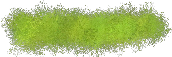  Full Size Png Image 2d Bushes Png Bushes Png