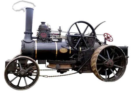  Classic Car Pictures Steam Engine Car Png Steam Png