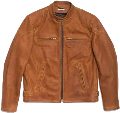  Outerwear Jacket Png Icon Hooligan 2 Etched Motorcycle Jacket