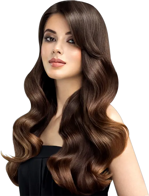  Naturals Salon Indiau0027s No 1 Hair U0026 Beauty Salon Unisex Female Hair Hd Png Men Hair Png