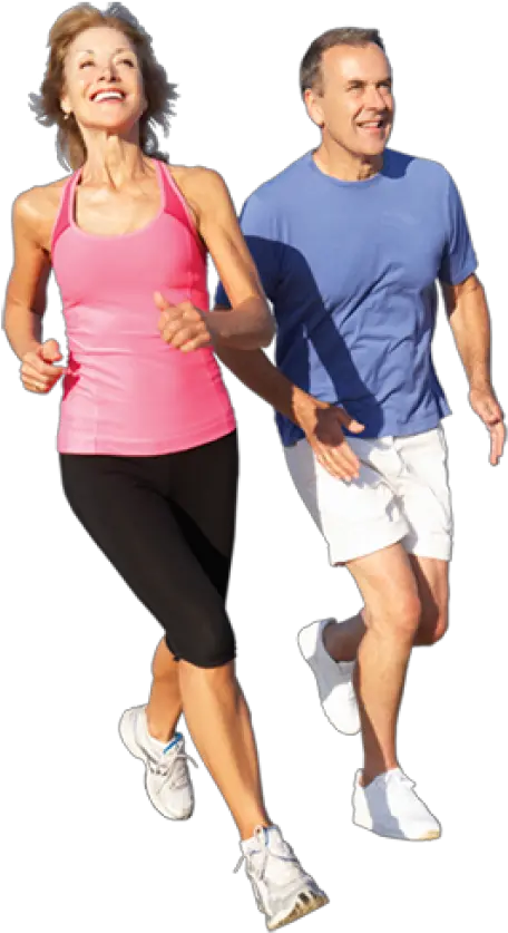  Running Man Png Free Download 8 Images People Running Transparent Background Person Running Png