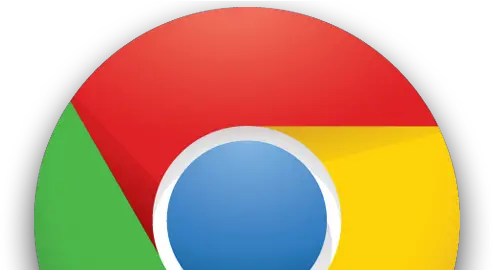  Stopping Google Chrome From Automatically Opening Dot Png Why Does My Chrome Icon And A Two