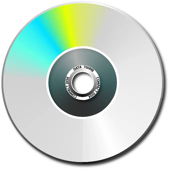  Cd Disc Compact Png Image Video Game Disc Clipart Compact Disc Png