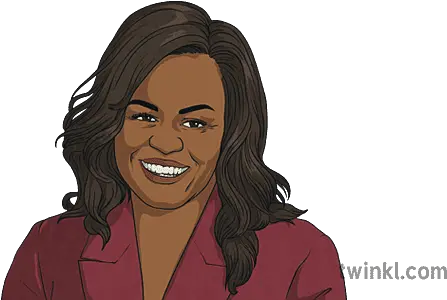  Michelle Robinson Barack Obama For Women Png Everyday Icon Michelle Obama And The Power Of Style