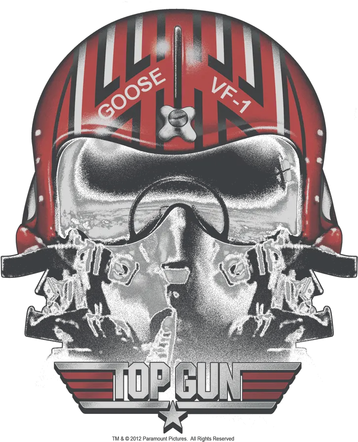  Top Gun Png Logo Top Gun Maverick Top Gun Png