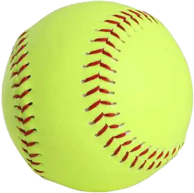  Download Clipart Png Softball Softball Season Is Here Softball Png