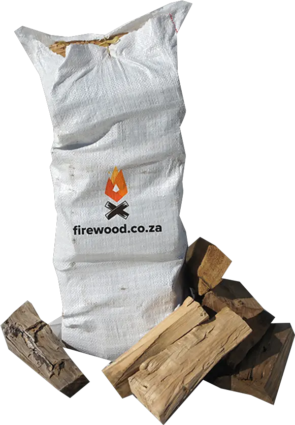 Firewood Soft Wood Png Piece Of